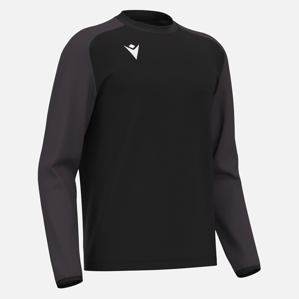 RBVM Sweater