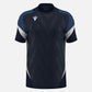KV Scheldevogels trainingsshirt