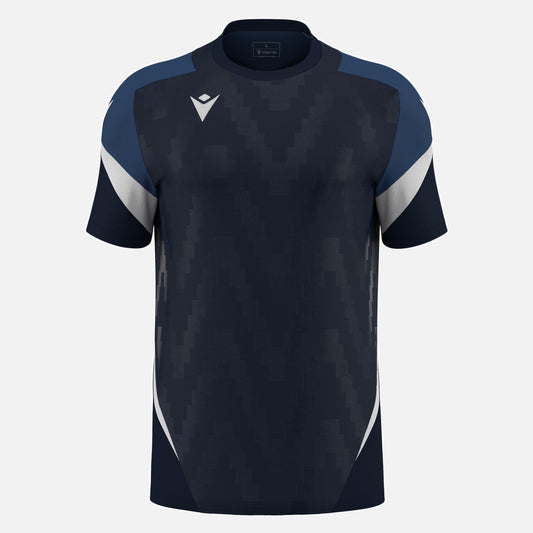 KV Scheldevogels trainingsshirt