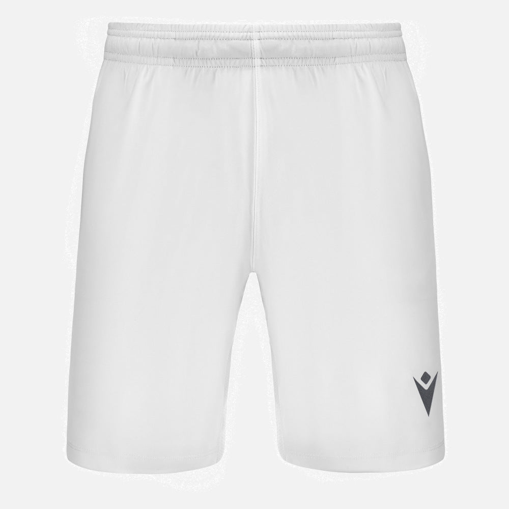 KV Scheldevogels short wit
