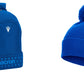 Scoor nu je Blauw Wit combi deal!