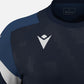 KV Scheldevogels trainingsshirt