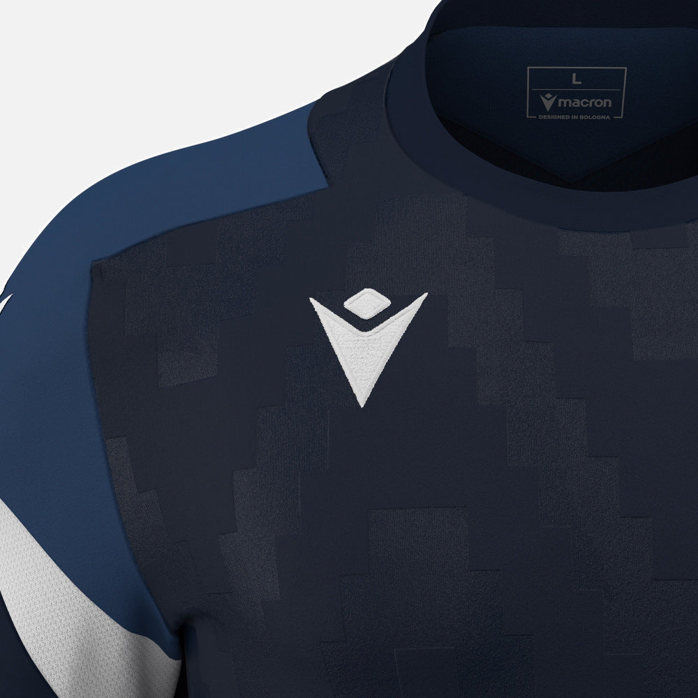 KV Scheldevogels trainingsshirt
