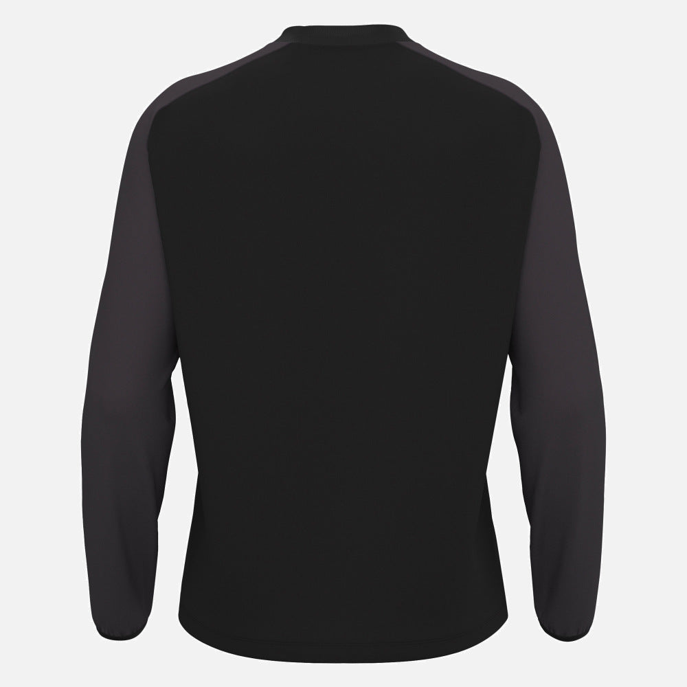 RBVM Sweater