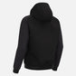 RBVM Hoodie