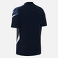 KV Scheldevogels trainingsshirt