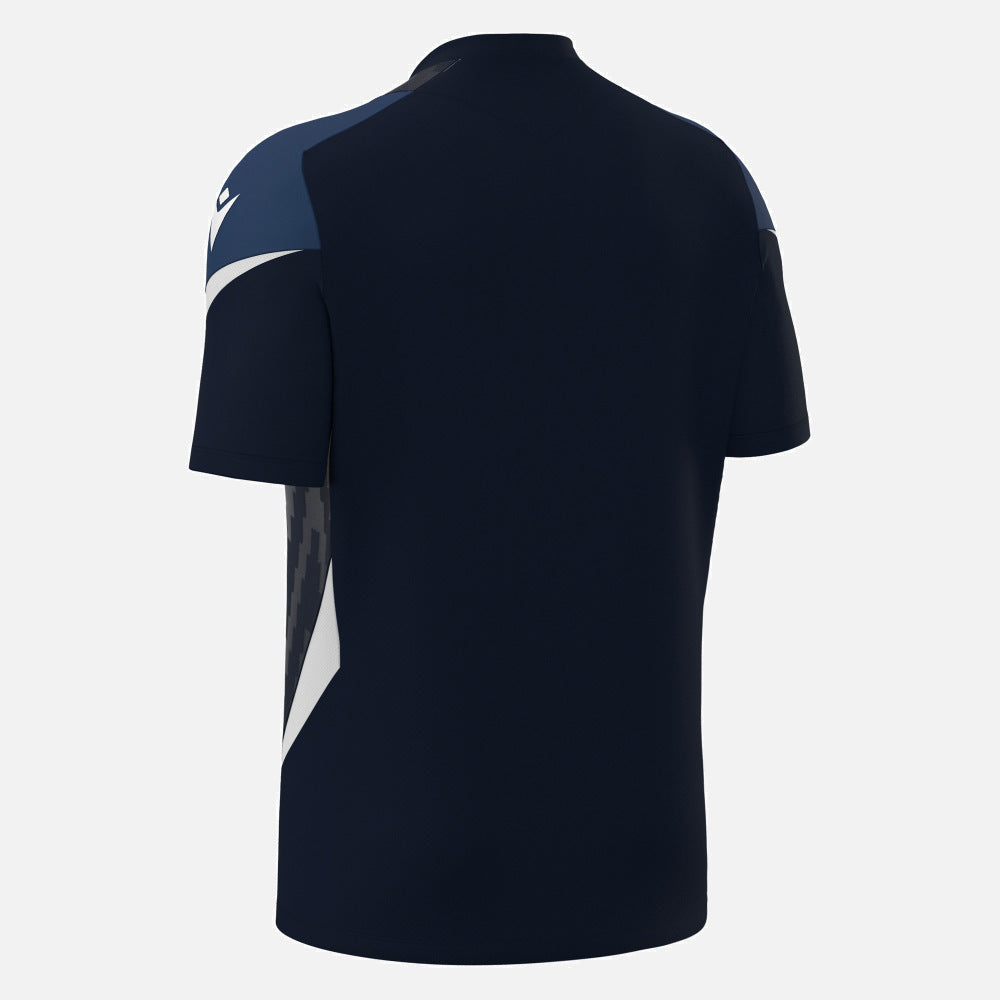 KV Scheldevogels trainingsshirt