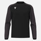 RBVM Sweater