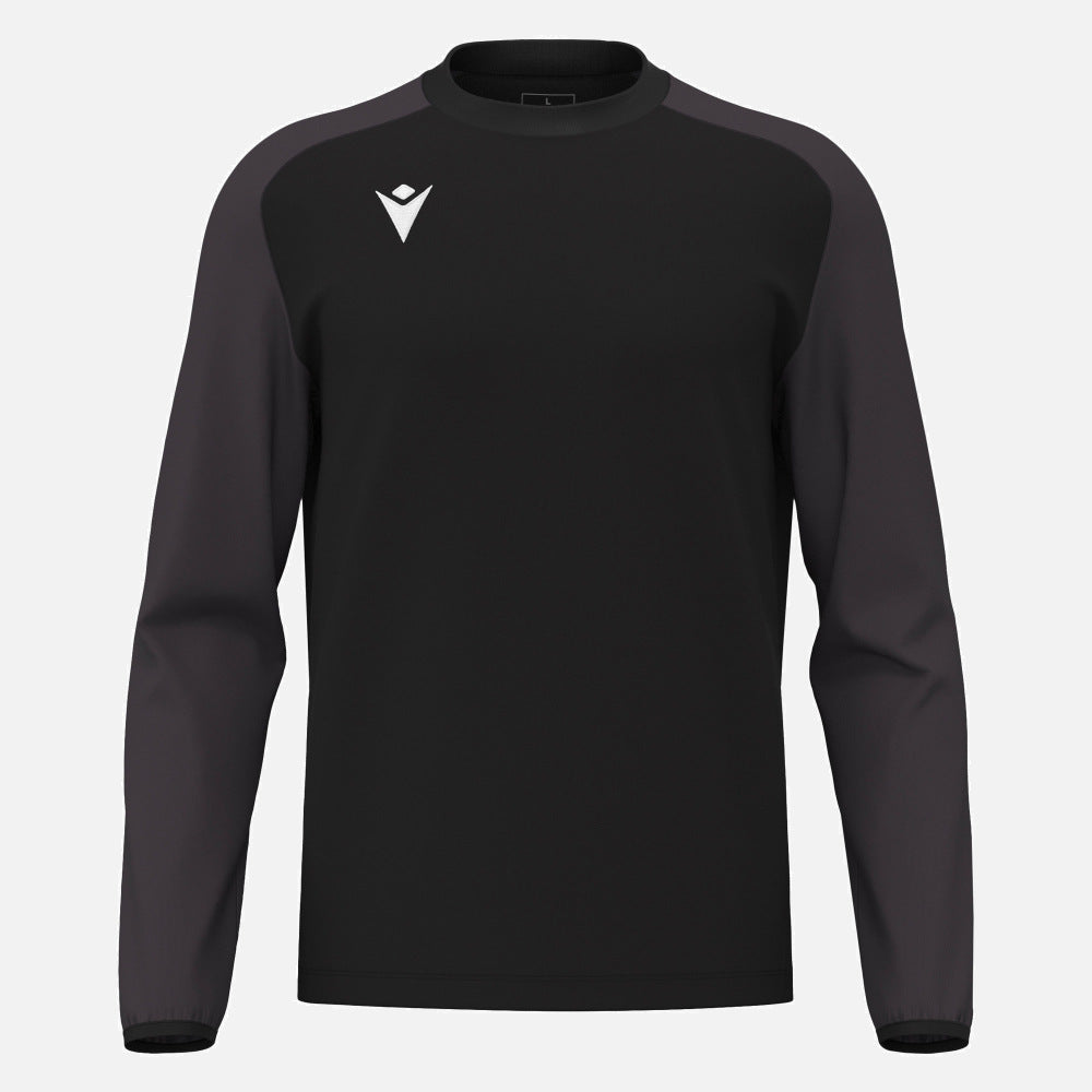 RBVM Sweater