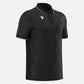 sv Dosko Polo