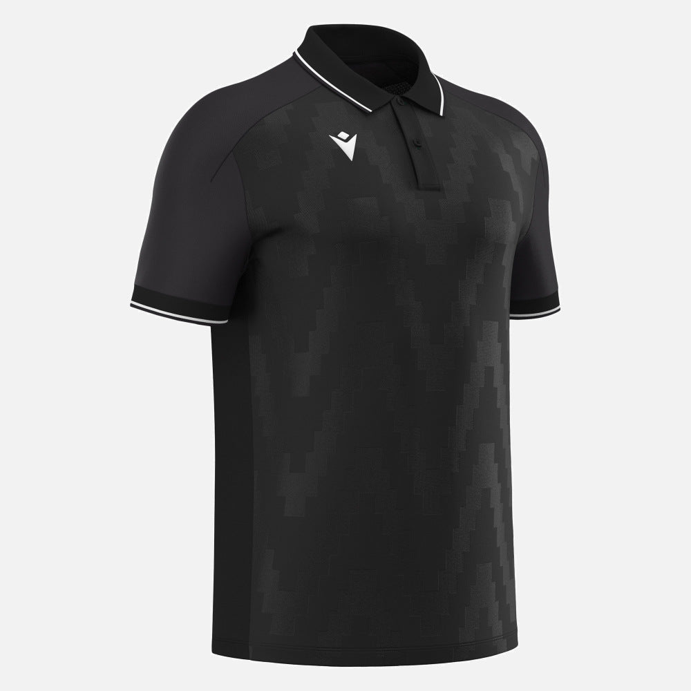 sv Dosko Polo