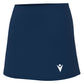 KV Scheldevogels dames rokje