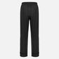 Contact pants Dolomite