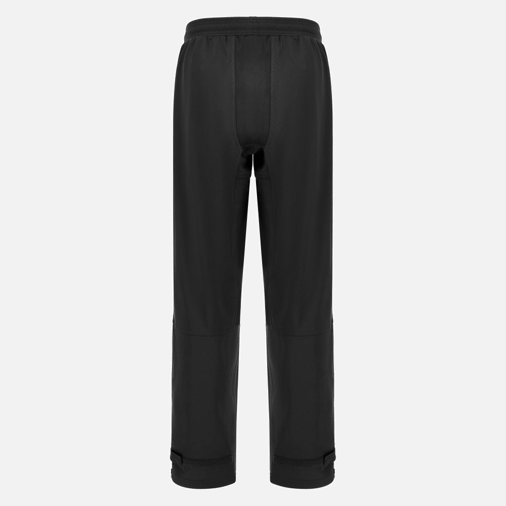 Contact pants Dolomite