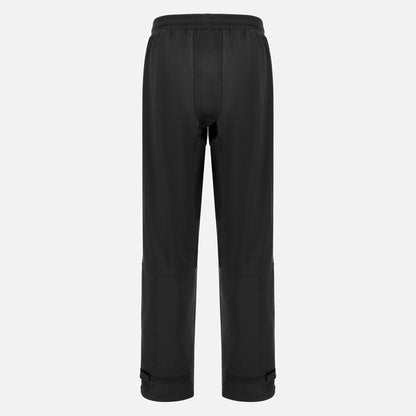 Contact pants Dolomite