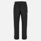 Contact pants Dolomite