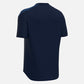 Markiezaten trainingsshirt Elite