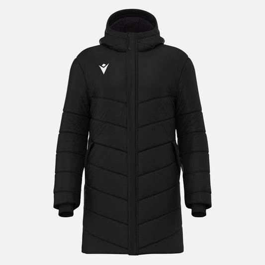 Subzero winterjas