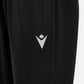 Contact pants Dolomite