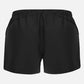 Lapis rugby short WOMAN