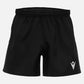 Hestia rugby short