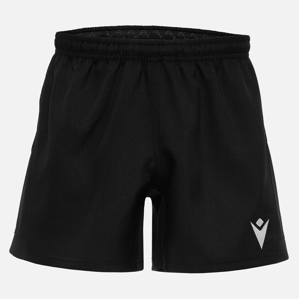 Hestia rugby short