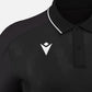sv Dosko Polo