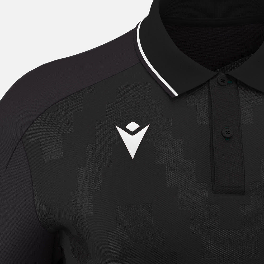sv Dosko Polo