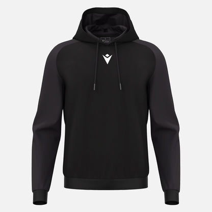 hoodie Horn