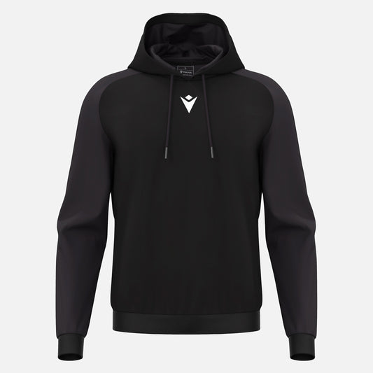 hoodie Horn