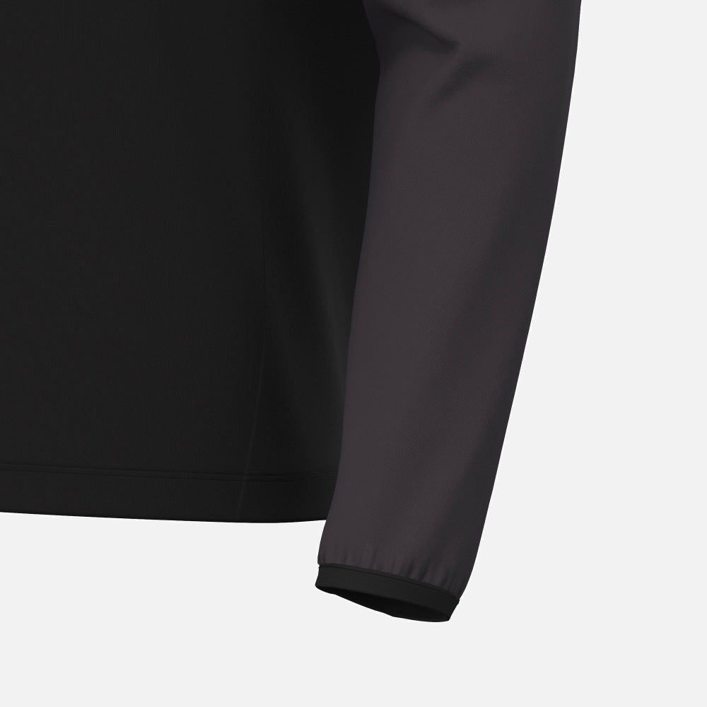 sweatshirt Thalos