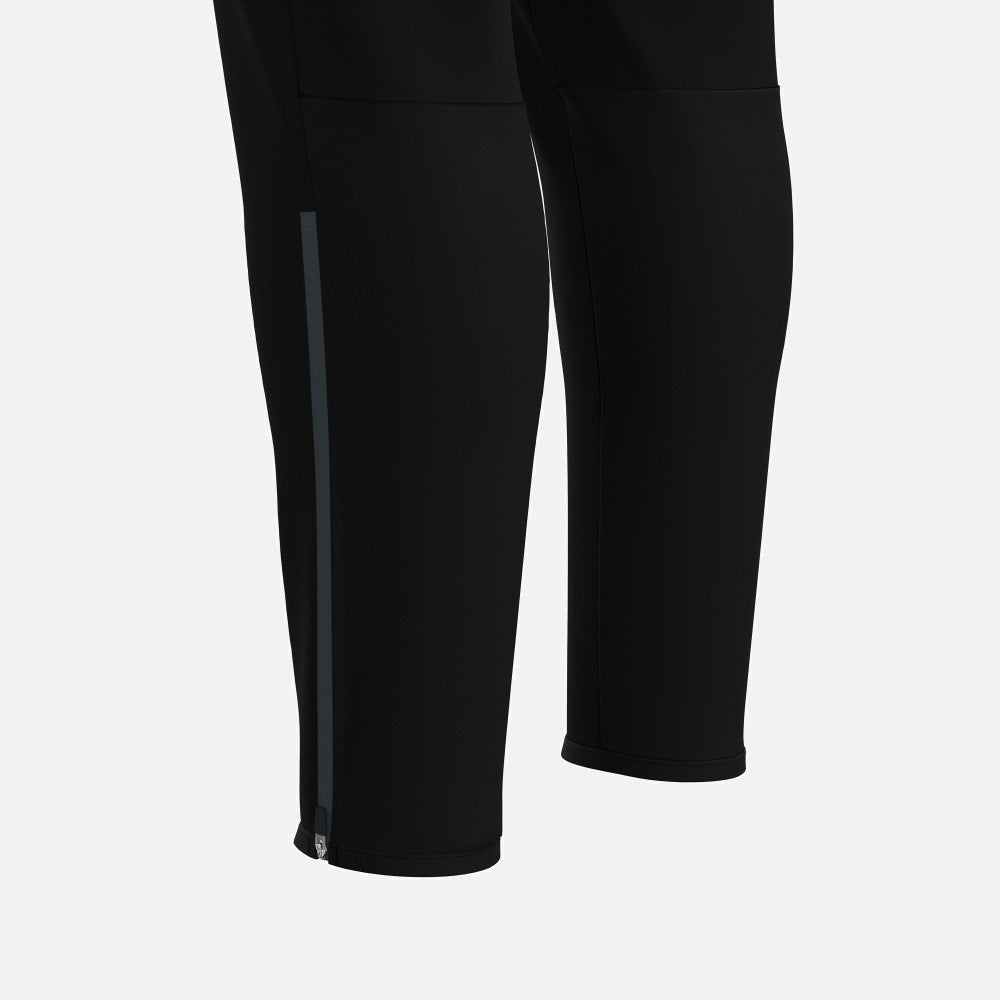 HSC'28 trainingsbroek Baal