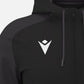 full zip hoodie Chronos