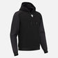 hoodie Horn