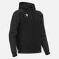 full zip hoodie Chronos