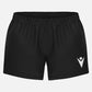 Lapis rugby short WOMAN