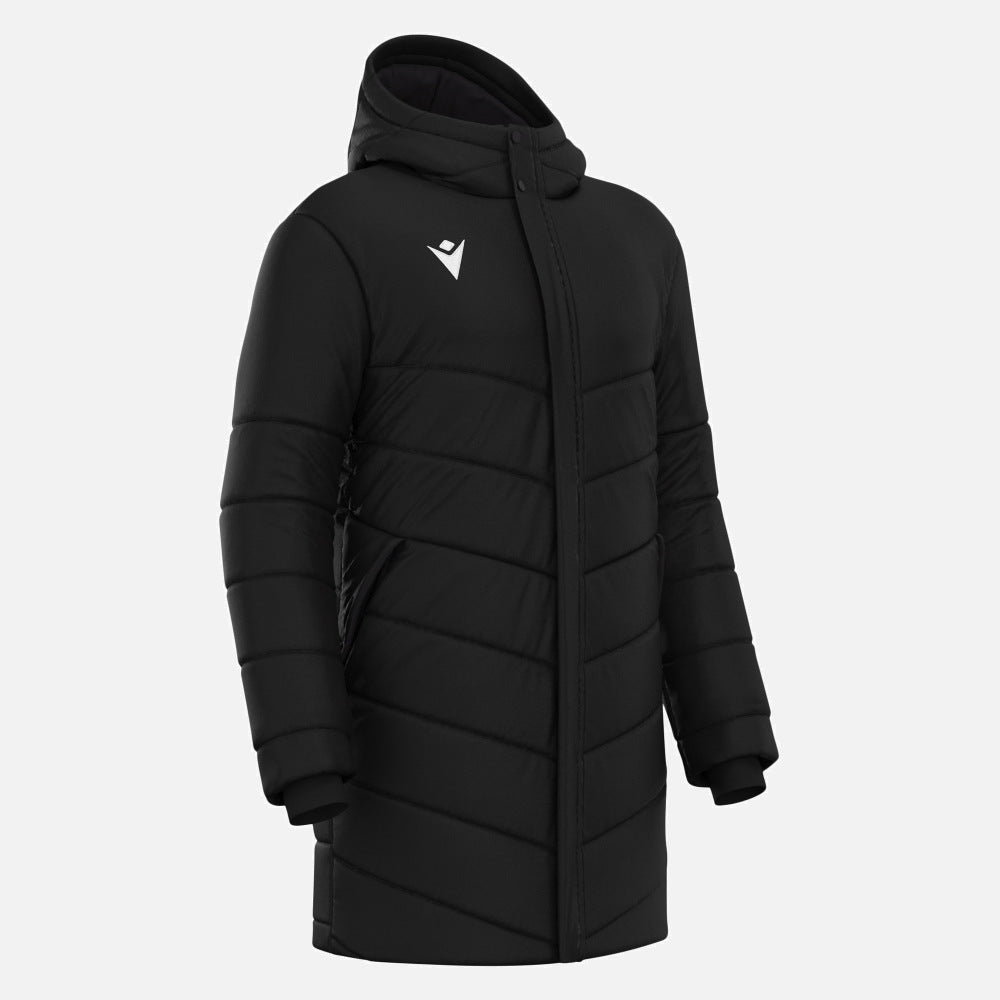 Subzero winterjas