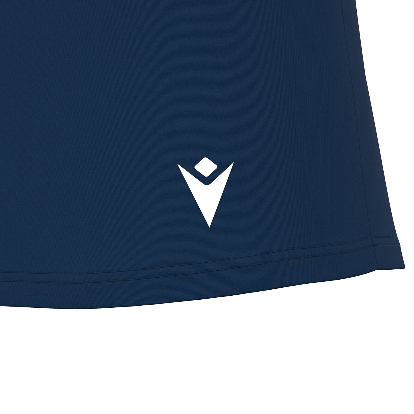 KV Scheldevogels dames rokje