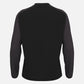 sweatshirt Thalos