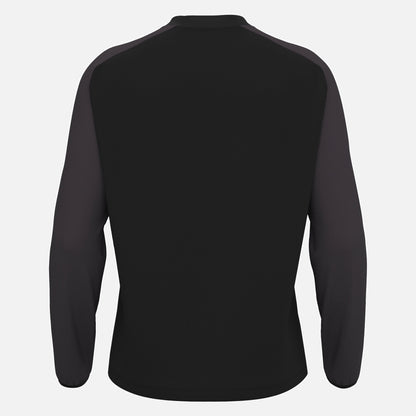 sweatshirt Thalos