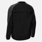 wind breaker Denali