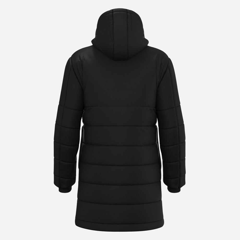 Subzero winterjas