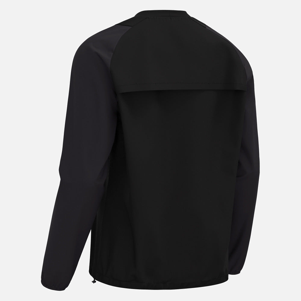 wind breaker Drizzle