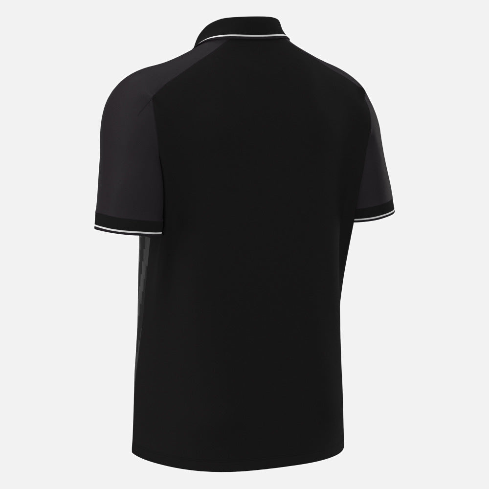 sv Dosko Polo