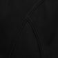 Hestia rugby short