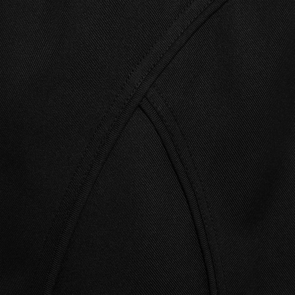 Hestia rugby short