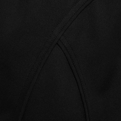 Hestia rugby short