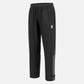 Contact pants Dolomite