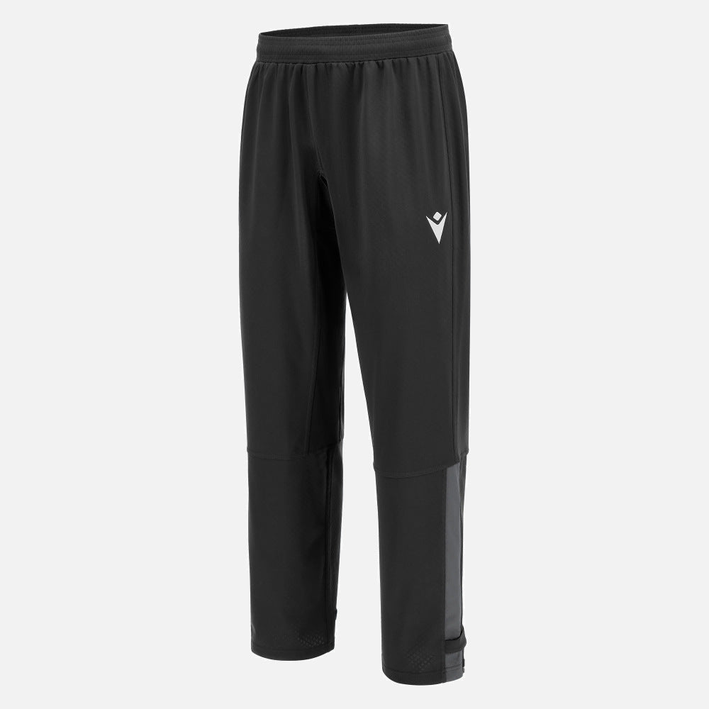 Contact pants Dolomite