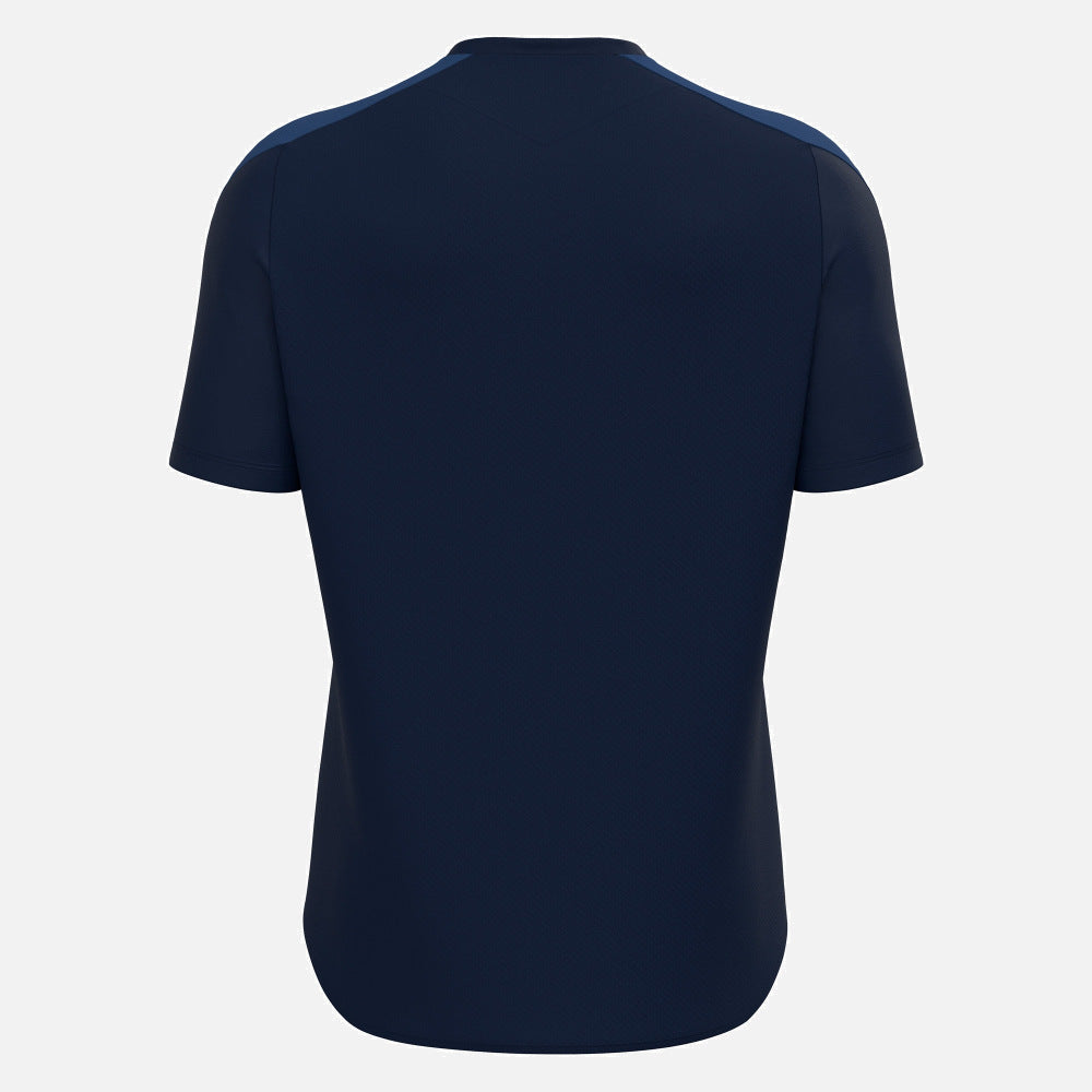 Markiezaten trainingsshirt Elite